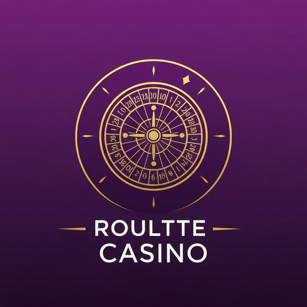 Online Roulete Roulette.nebraska-Casinos