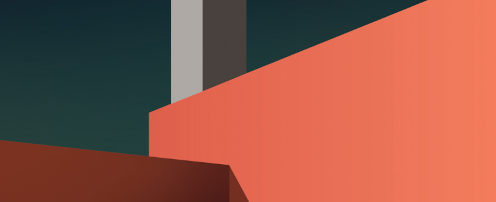 Horseshoe Casino Council Bluffs